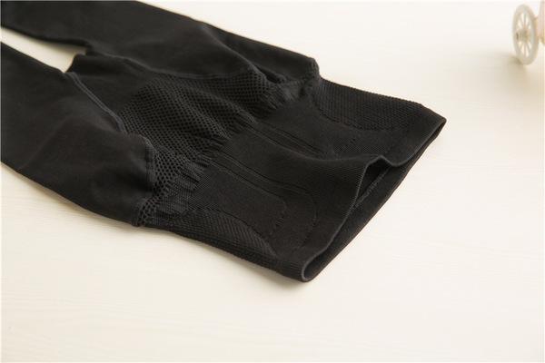 瘦腿襪可以穿著睡覺(jué)嗎 瘦腿襪穿著睡覺(jué)好嗎 瘦腿襪可以穿著睡覺(jué)嗎 瘦腿襪穿著睡覺(jué)好嗎