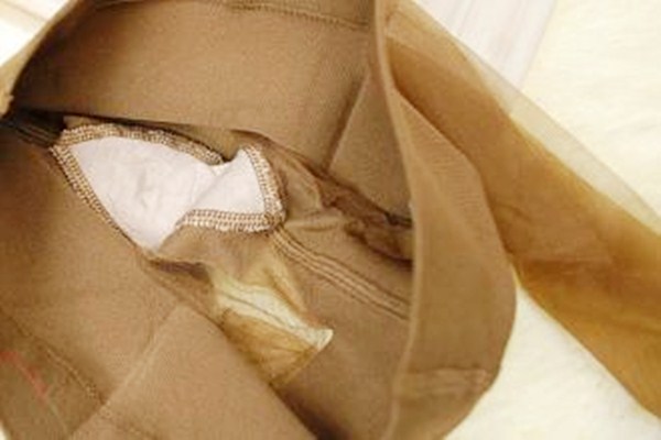 瘦腿襪可以穿著睡覺(jué)嗎 瘦腿襪穿著睡覺(jué)好嗎 瘦腿襪可以穿著睡覺(jué)嗎 瘦腿襪穿著睡覺(jué)好嗎