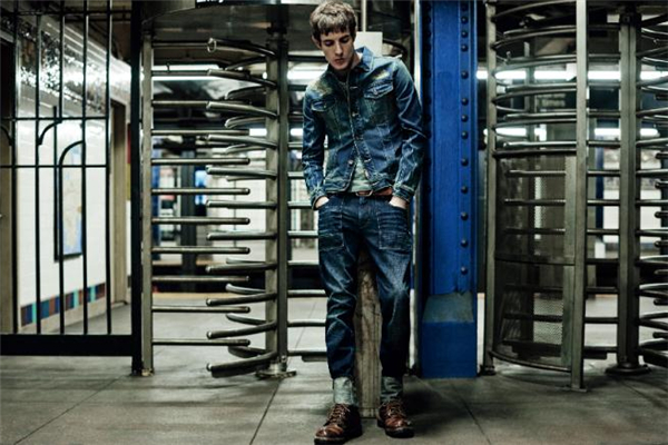 able jeans牛仔褲怎么樣-able jeans牛仔褲價格 able jeans牛仔褲怎么樣-able jeans牛仔褲價格