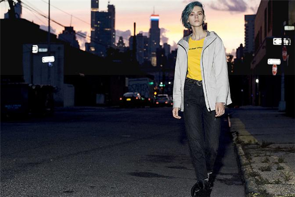 able jeans牛仔褲怎么樣-able jeans牛仔褲價格 able jeans牛仔褲怎么樣-able jeans牛仔褲價格