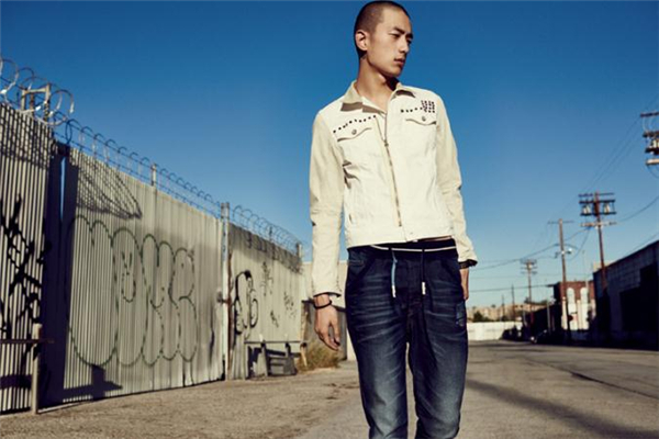 able jeans牛仔褲怎么樣-able jeans牛仔褲價格 able jeans牛仔褲怎么樣-able jeans牛仔褲價格