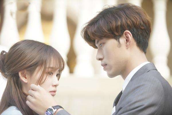 怎樣提高異地戀成功率 異地戀多久見一次面最好 怎樣提高異地戀成功率 異地戀多久見一次面最好