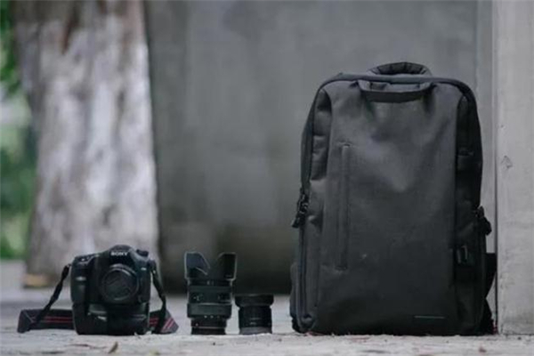 elecom雙肩包價(jià)格 elecom雙肩包怎么樣