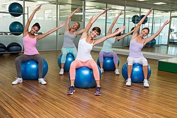 鍛煉是先練機(jī)械還是先跑步 鍛煉是先有氧還是先無氧 鍛煉是先練機(jī)械還是先跑步 鍛煉是先有氧還是先無氧