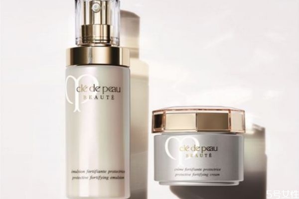 cpb肌膚之鑰國內哪里有賣 肌膚之鑰適合多大年齡