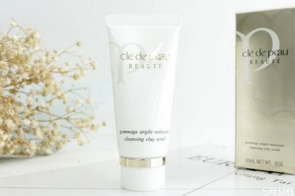 cpb肌膚之鑰國內哪里有賣 肌膚之鑰適合多大年齡