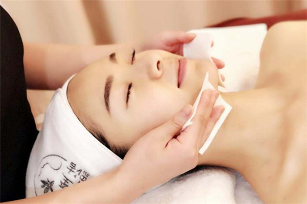 怎么灌膚 灌膚是什么意思