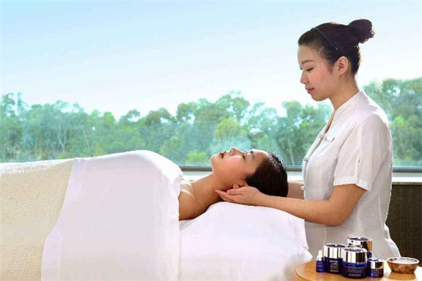 為什么灌膚刮不出來臟東西 灌膚刮不出來臟東西怎么辦 為什么灌膚刮不出來臟東西 灌膚刮不出來臟東西怎么辦