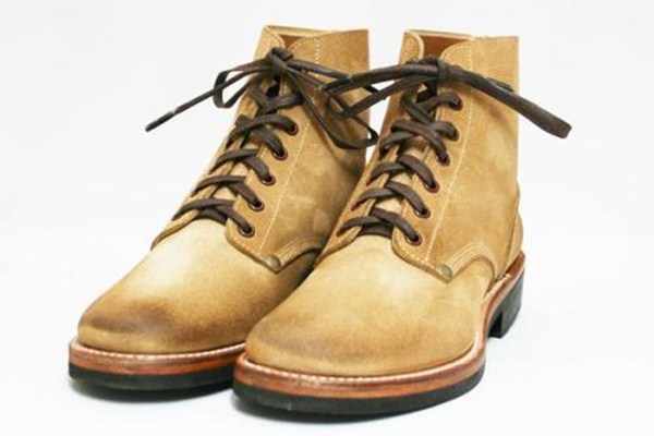 穿靴子要注意什么 靴子加絨會(huì)臭腳嗎 穿靴子要注意什么 靴子加絨會(huì)臭腳嗎