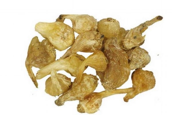 什么是薤白呢 薤白有什么作用呢 什么是薤白呢 薤白有什么作用呢