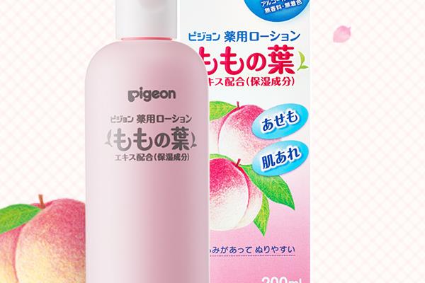 日本桃子水的使用方法 桃子水保質(zhì)期多久 日本桃子水的使用方法 桃子水保質(zhì)期多久