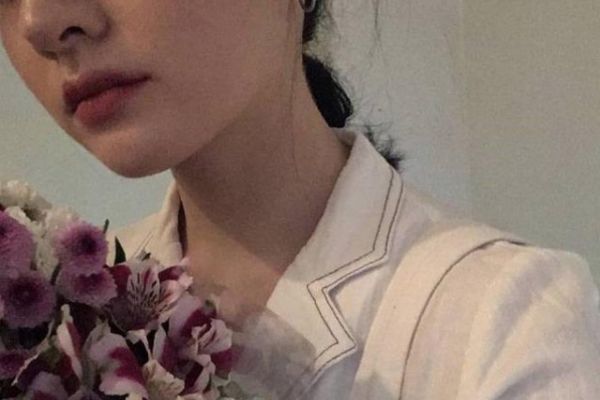 失戀了怎么調整好心情？失戀了要怎么發(fā)泄情緒？