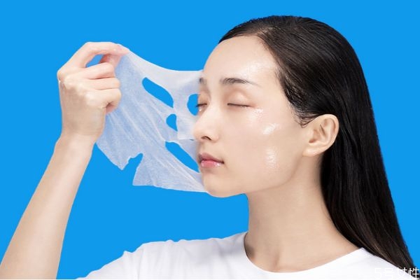 wis水光精華面膜適合什么膚質(zhì) wis水光精華面膜功效 wis水光精華面膜適合什么膚質(zhì) wis水光精華面膜功效