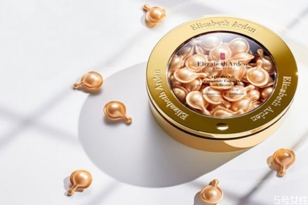 雅頓金膠怎么樣 雅頓金膠的用法 雅頓金膠怎么樣 雅頓金膠的用法