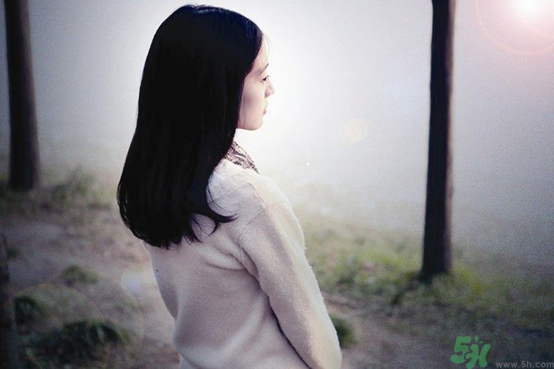 失戀了怎么調(diào)整好心情？失戀了要怎么發(fā)泄情緒？