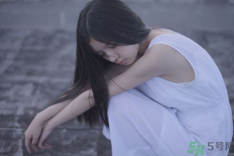 失戀了怎么調整好心情？失戀了要怎么發(fā)泄情緒？