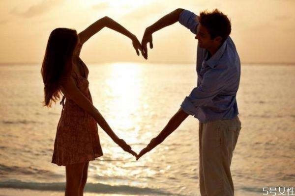 老公說要離婚怎么辦 男人鐵了心離婚的表現(xiàn) 老公說要離婚怎么辦 男人鐵了心離婚的表現(xiàn)