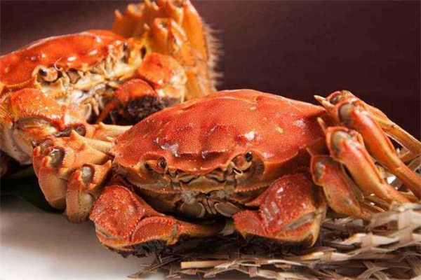 蟹黃沒凝固是沒熟嗎 蟹黃沒凝固能吃嗎 蟹黃沒凝固是沒熟嗎 蟹黃沒凝固能吃嗎