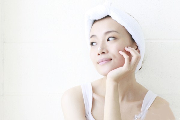 爽膚水怎么鑒別含酒精 含水楊酸爽膚水怎么鑒別 爽膚水怎么鑒別含酒精 含水楊酸爽膚水怎么鑒別