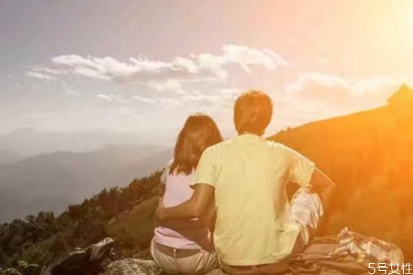 戀愛期如何判斷這個(gè)男人值得愛 什么男人值得愛