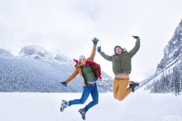 戀愛期如何判斷這個(gè)男人值得愛 什么男人值得愛