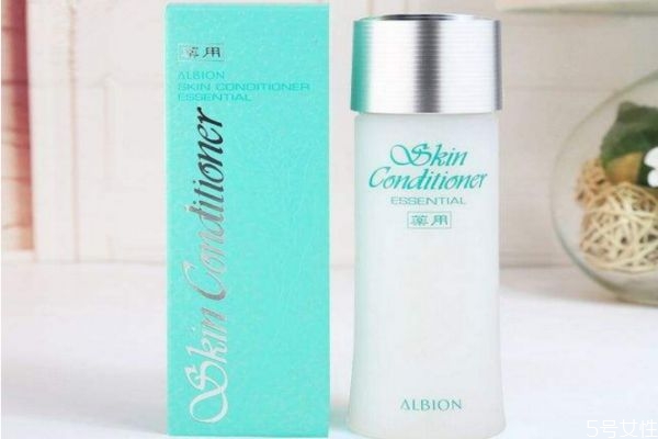 澳爾濱健康水含酒精嗎 澳爾濱健康水日本價格 澳爾濱健康水含酒精嗎 澳爾濱健康水日本價格