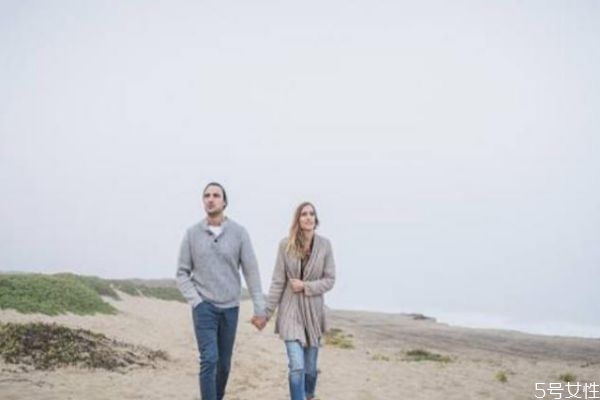 戀愛期如何判斷這個(gè)男人值得愛 什么男人值得愛