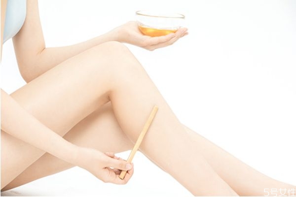 剃須膏和脫毛膏一樣嗎 剃須膏和脫毛膏的區(qū)別