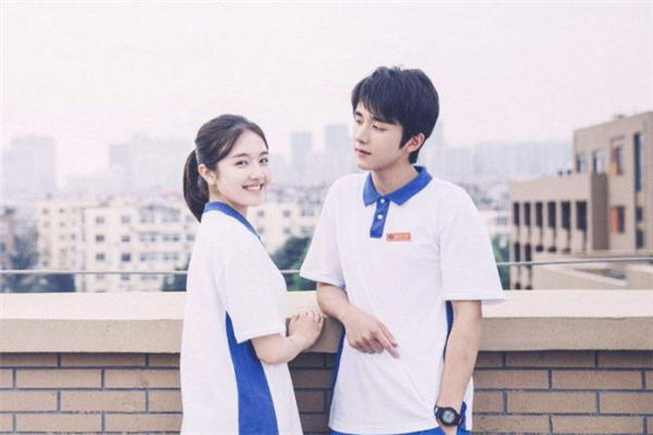 大學(xué)談戀愛要告訴家長嗎 大學(xué)談戀愛要見家長嗎 大學(xué)談戀愛要告訴家長嗎 大學(xué)談戀愛要見家長嗎