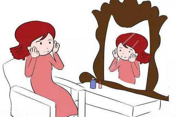 敏感肌有哪些特征 精油怎樣改善敏感肌 敏感肌有哪些特征 精油怎樣改善敏感肌