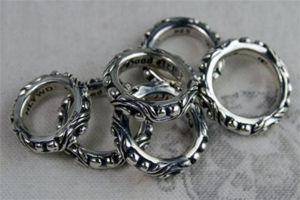 good art hlywd是什么牌子-good art hlywd價(jià)格 good art hlywd是什么牌子-good art hlywd價(jià)格