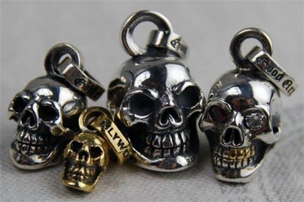 good art hlywd是什么牌子-good art hlywd價(jià)格 good art hlywd是什么牌子-good art hlywd價(jià)格