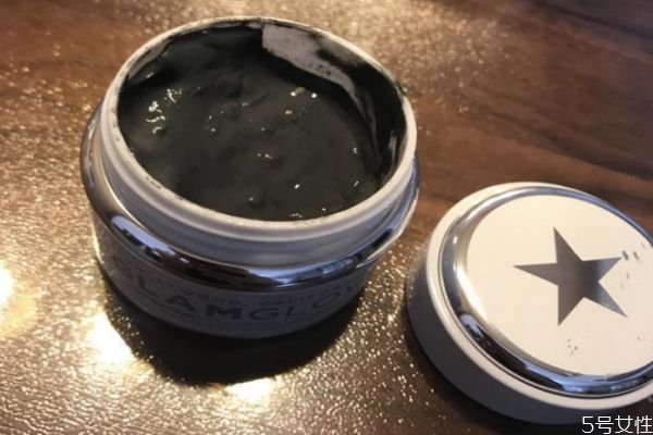 格萊魅白罐面膜多久用一次 glamglow白罐使用方法 格萊魅白罐面膜多久用一次 glamglow白罐使用方法