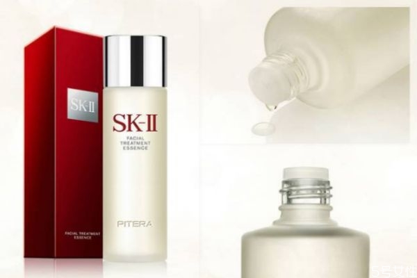 神仙水怎么用效果最好 神仙水后還要精華液嗎 神仙水怎么用效果最好 神仙水后還要精華液嗎