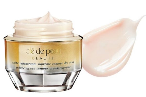 cpb緊致?lián)峒y精華眼霜多少錢 cpb眼霜價格 cpb緊致?lián)峒y精華眼霜多少錢 cpb眼霜價格