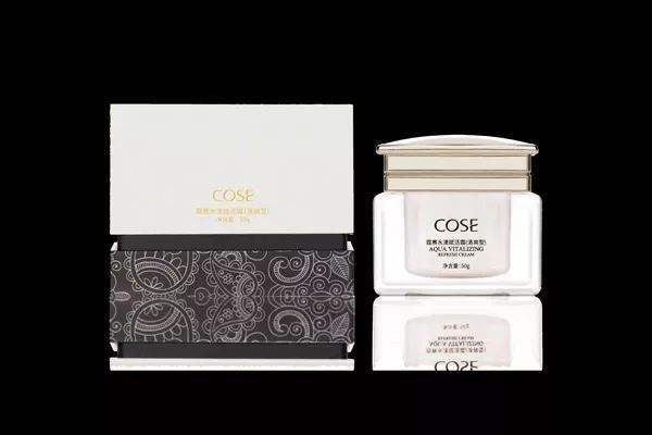 蔻賽孕婦能使用嗎 ?無(wú)法判斷是否適合孕婦用怎么辦