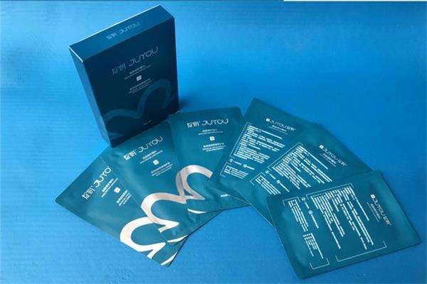 綻妍醫(yī)用透明質酸修護貼怎么樣 綻妍潤顏噴霧怎么樣 綻妍醫(yī)用透明質酸修護貼怎么樣 綻妍潤顏噴霧怎么樣