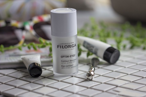 國(guó)妝特字是什么意思 國(guó)妝特字就是安全的嗎