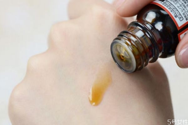 痘印可以去除嗎 痘印去除的辦法有什么呢 痘印可以去除嗎 痘印去除的辦法有什么呢