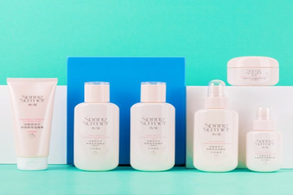 春夏護(hù)膚品適合什么年齡用 春夏護(hù)膚品品牌怎么樣