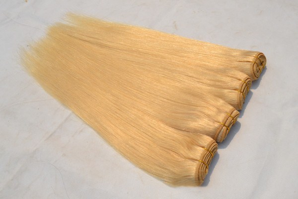 接發(fā)能保持多久 接的頭發(fā)需要保養(yǎng)嗎