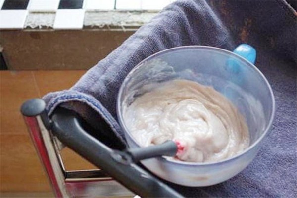 植物染發(fā)劑有哪些 植物染發(fā)劑常見的使用方式 植物染發(fā)劑有哪些 植物染發(fā)劑常見的使用方式