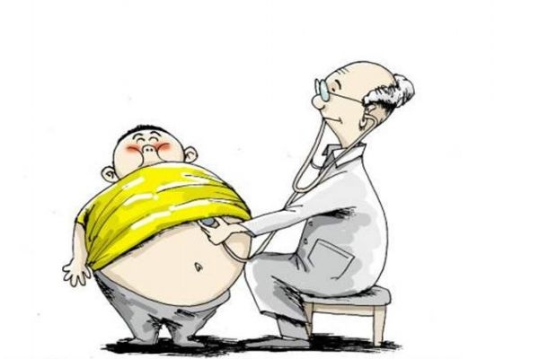 為什么會得糖尿病呢 糖尿病是怎么樣造成的呢 為什么會得糖尿病呢 糖尿病是怎么樣造成的呢