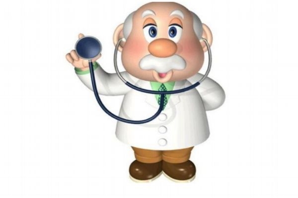 為什么會得糖尿病呢 糖尿病是怎么樣造成的呢 為什么會得糖尿病呢 糖尿病是怎么樣造成的呢