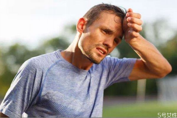 為什么會得糖尿病呢 糖尿病是怎么樣造成的呢 為什么會得糖尿病呢 糖尿病是怎么樣造成的呢