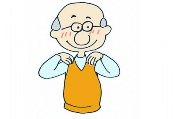 中風后有什么癥狀呢 中風有什么危害呢