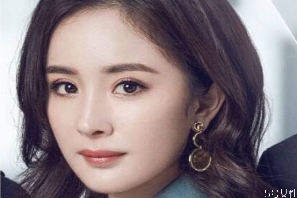 怎么戀愛才能更長久 最不容易分手的戀愛模式