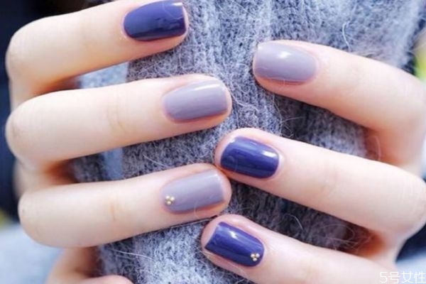 指甲油的主要成分是什么呢 如何區(qū)分指甲油的好壞呢 指甲油的主要成分是什么呢 如何區(qū)分指甲油的好壞呢