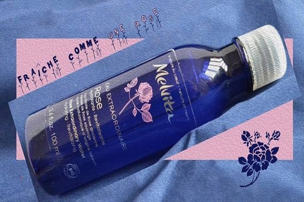 蜜葳特品牌怎么樣 蜜葳特摩洛哥堅(jiān)果仁油怎么樣 蜜葳特品牌怎么樣 蜜葳特摩洛哥堅(jiān)果仁油怎么樣