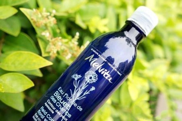 蜜葳特品牌怎么樣 蜜葳特摩洛哥堅(jiān)果仁油怎么樣 蜜葳特品牌怎么樣 蜜葳特摩洛哥堅(jiān)果仁油怎么樣